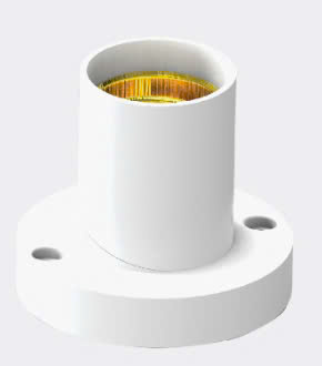 THÔNG SỐ KỸ THUẬT