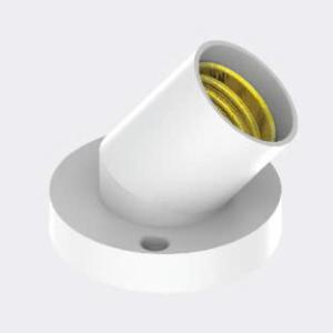 THÔNG SỐ KỸ THUẬT