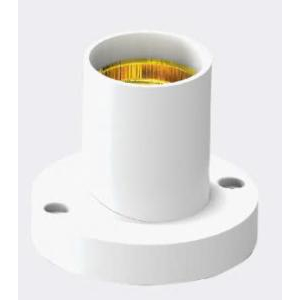 THÔNG SỐ KỸ THUẬT