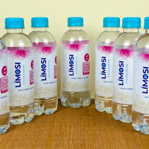 Limosi: Đa Năng Trong Sử Dụng Hàng Ngày