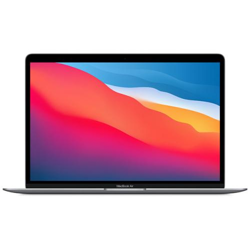 Laptop Apple MacBook Air M1 2020