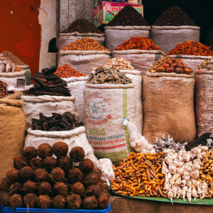 Sản Phẩm Tốt Nhưng Chưa Được Biết Đến – Vì Sao Cần Marketing Trực Tuyến?