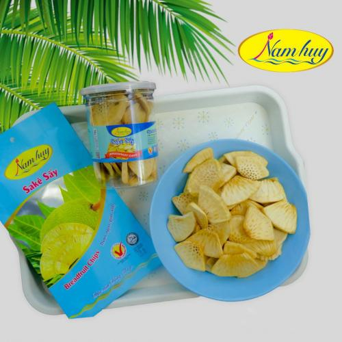 Công Ty TNHH MTV Nam Huy Đồng Tháp