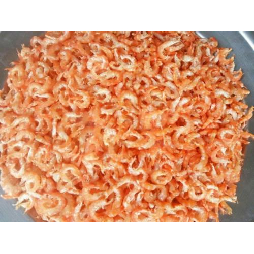 Hợp Tác Xã Dịch Vụ Nông Nghiệp Hiểu Phát