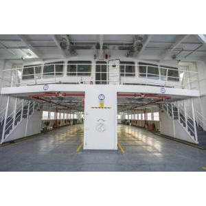 Công Ty Cổ Phần Du Lịch Kiên Giang