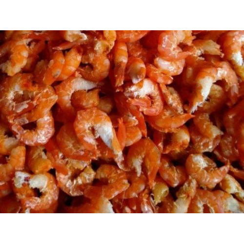 Hợp Tác Xã Dịch Vụ Nông Nghiệp Hiểu Phát