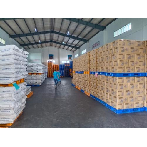 Công Ty TNHH Angimex - Kitoku