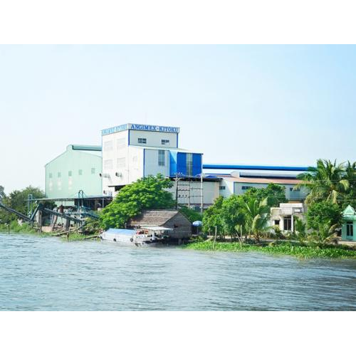 Công Ty TNHH Angimex - Kitoku