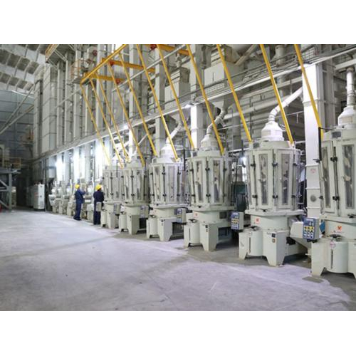 Công Ty Cổ Phần Thương Mại Kiên Giang (KTC)