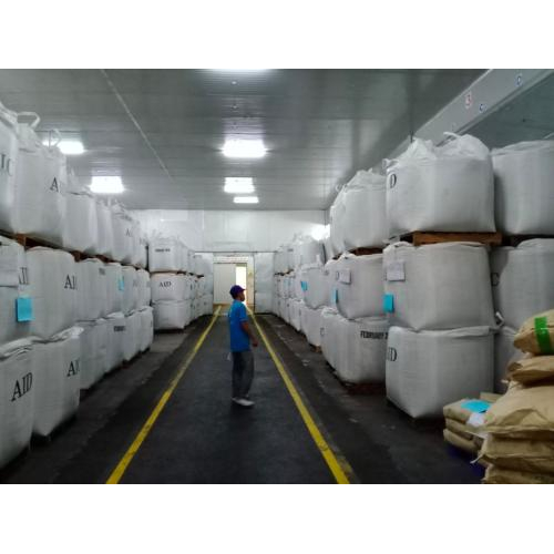 Công Ty TNHH Angimex - Kitoku