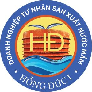 Doanh Nghiệp Tư Nhân Hồng Đức 1