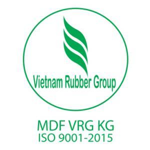 Công Ty Cổ Phần Gỗ MDF VRG Kiên Giang