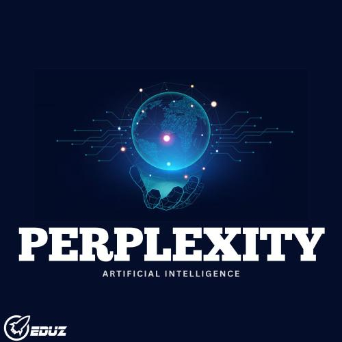 Cách Sử Dụng "Follow-up" Để Đào Sâu Thông Tin Một Cách Thông Minh.