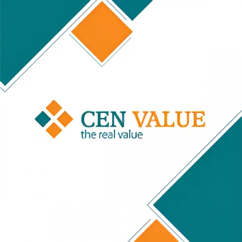 Công Ty Cổ Phần Thẩm Định Giá Thế Kỷ - Cen Value