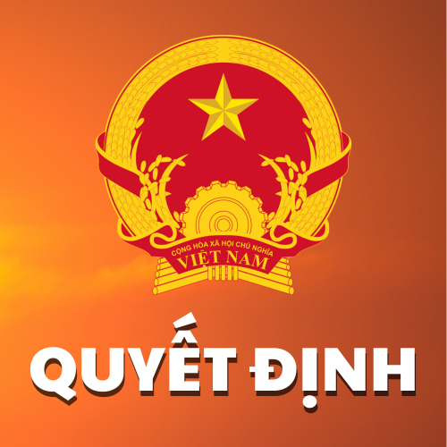 Quyết Định Số 1313/QĐ-BTC Ngày 11/06/2014