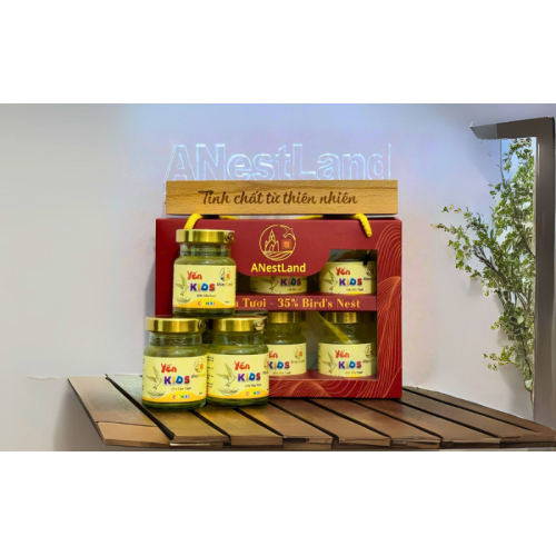 1. Giới thiệu sản phẩm