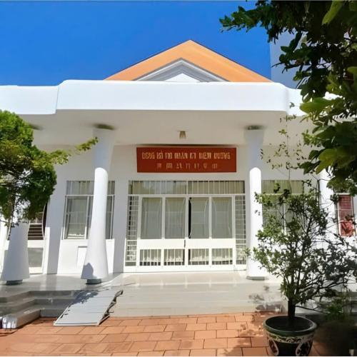 Di Tích Lịch Sử Văn Hóa Nhà Lưu Niệm Thi Nhân Đông Hồ - Không Gian Ký Ức Văn Chương Hà Tiên